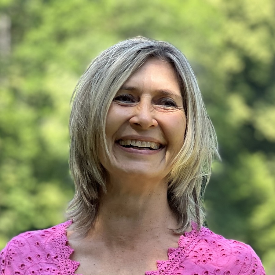 Petra Schneider Sindelfingen